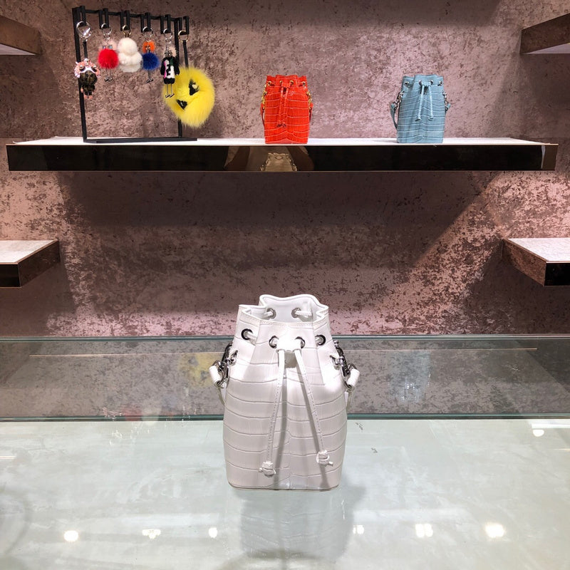 COZY BAGS - COZY BAGSE Bags - 285