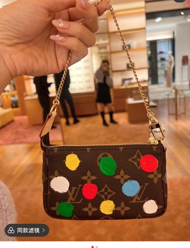 COZY BAGS - LOV Bags - 1188