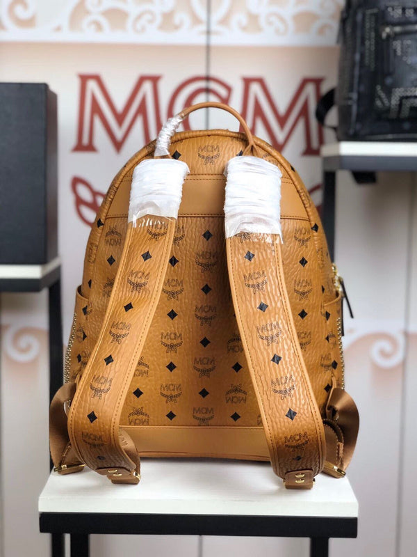 COZY BAGS - MQM Bags - 312