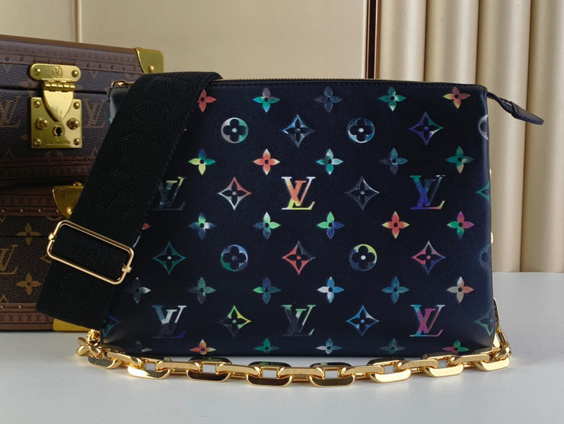 COZY BAGS - LOV Bags - 1296