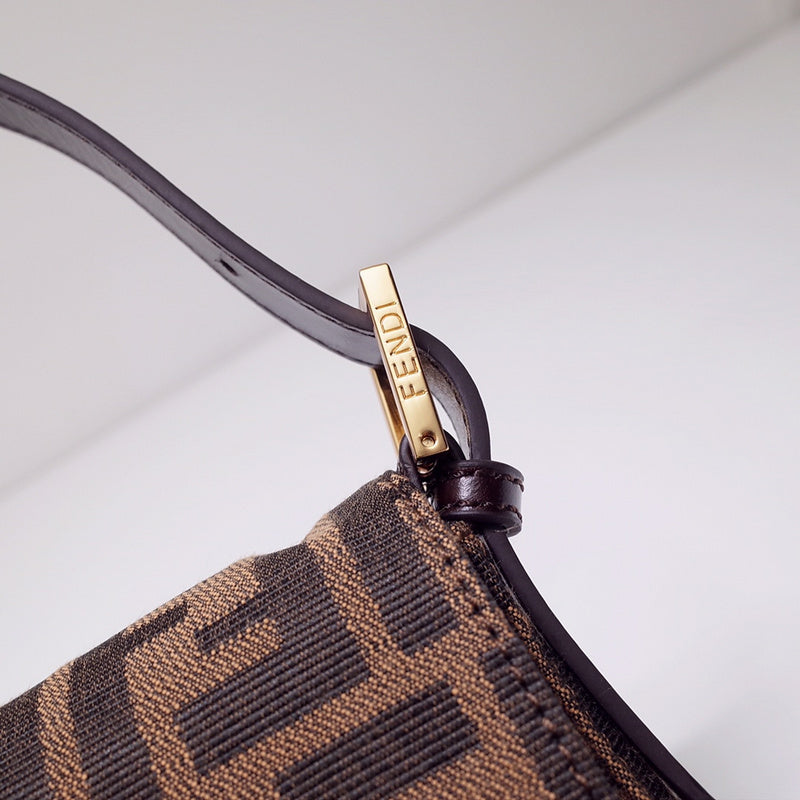COZY - FDE Bags - 141