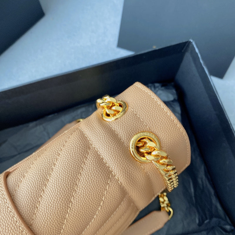 COZY BAGS - YLS Bags - 1143