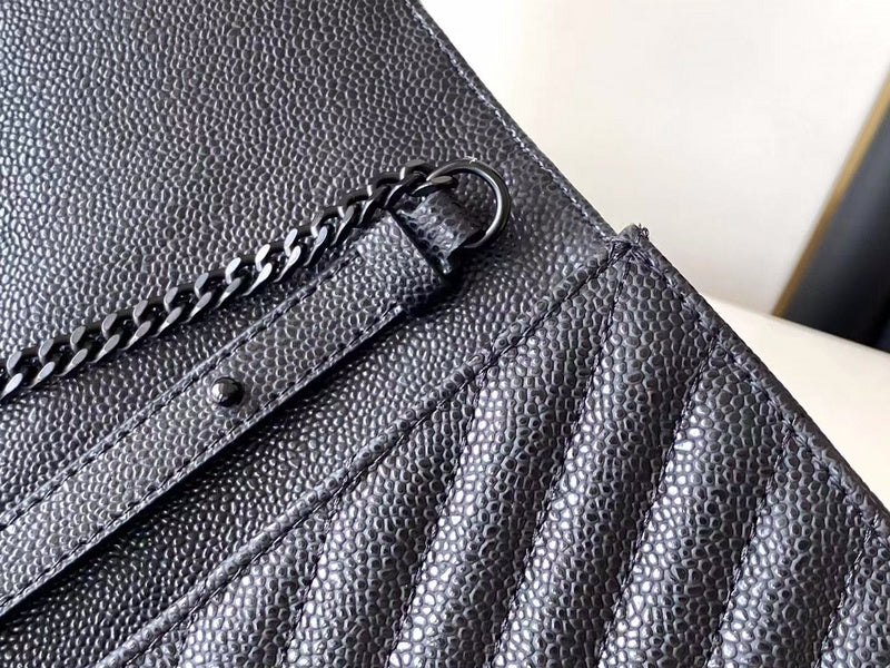 COZY BAGS - YLS Bags - 356