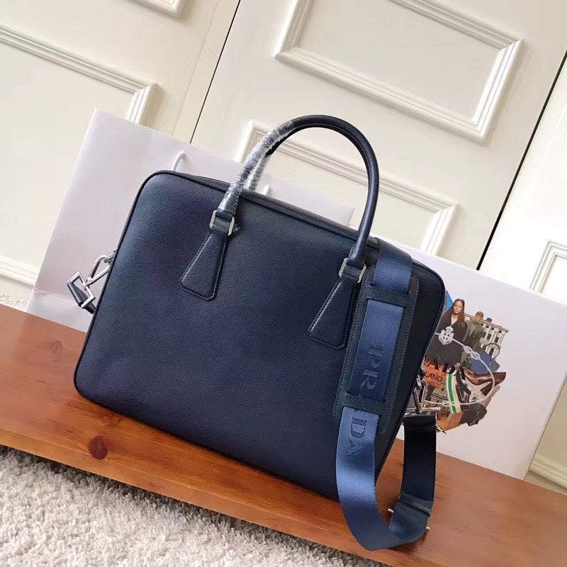 COZY BAGS - PD Men Bags - 275