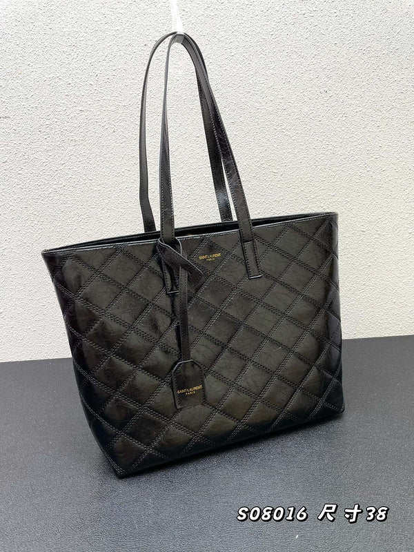 COZY - YLS Bags - 201