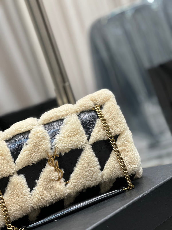 COZY BAGS - YLS Bags - 1777