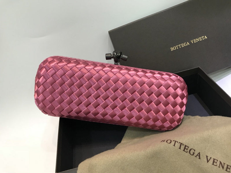COZY BAGS - BOV Lady Bags - 248