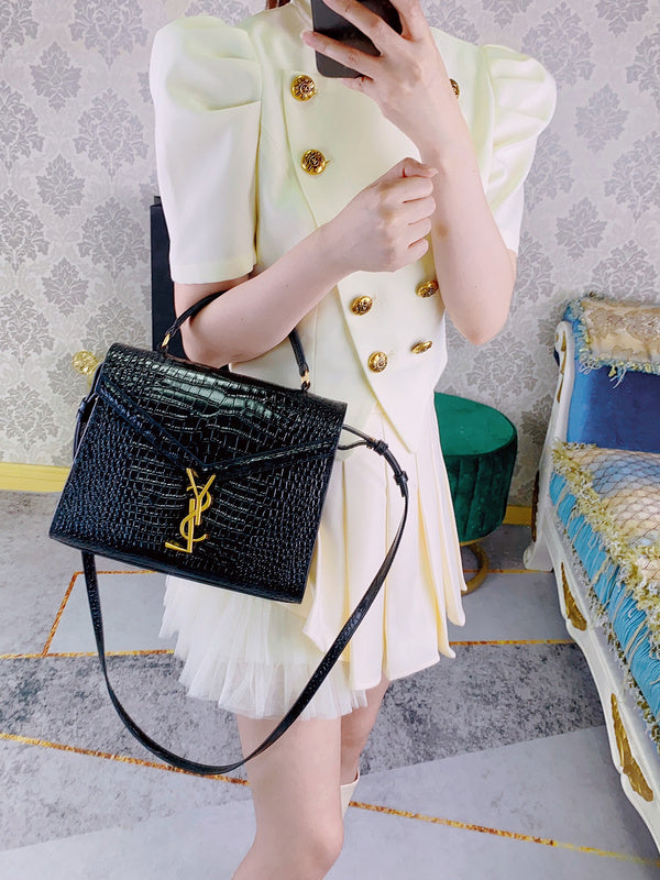 COZY BAGS - YLS Bags - 1062