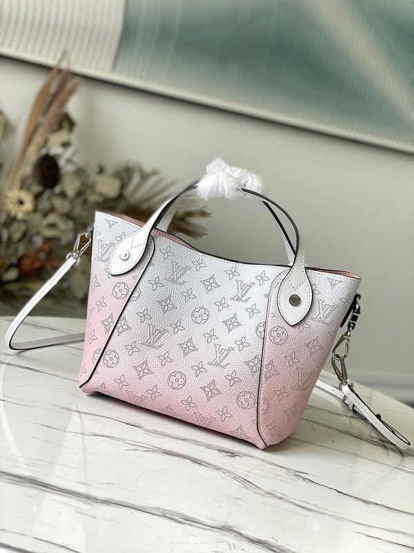 COZY BAGS - LOV Bags - 3702