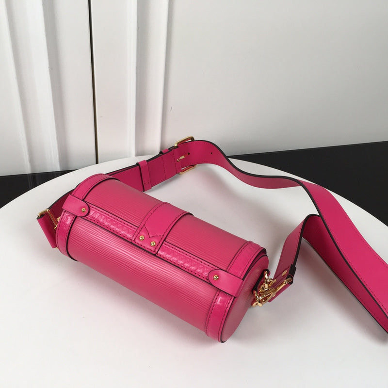 COZY BAGS - LOV Bags - 968