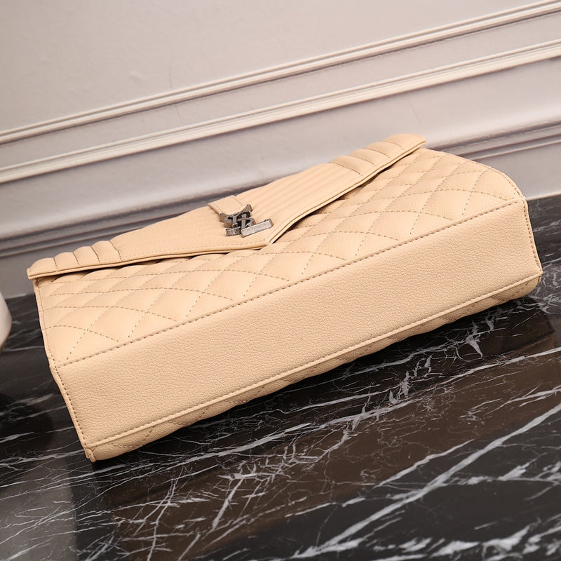 COZY BAGS - YLS Bags - 523