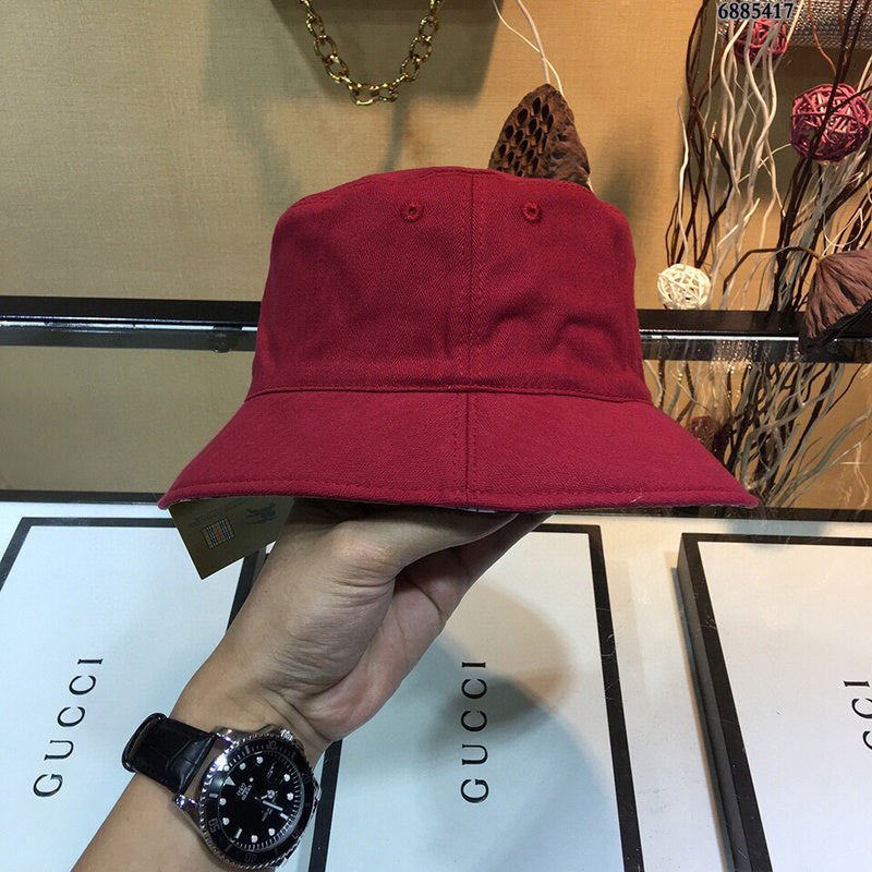 COZY BAGS - BOR Hats & Caps - 259