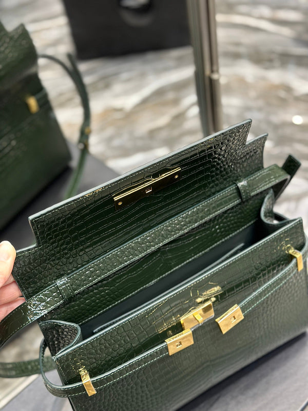 COZY BAGS - YLS Bags - 1236
