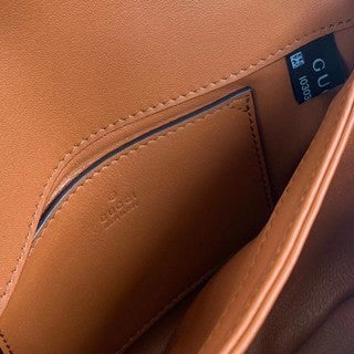 COZY BAGS - GUKI Women Bags - 1091