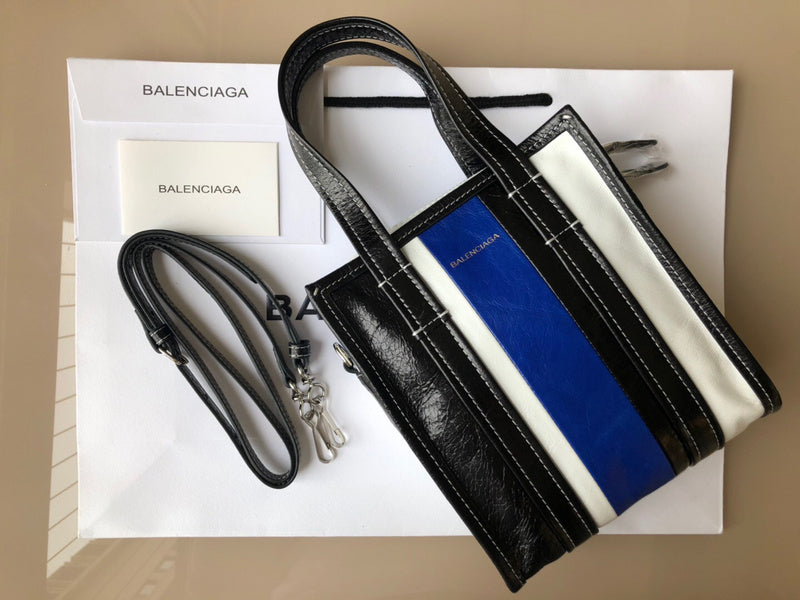 COZY BAGS - BG Lady Bags - 663