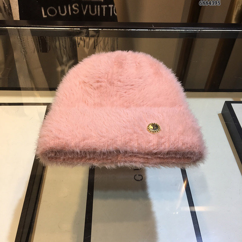 COZY BAGS - LOV Hats & Caps - 227