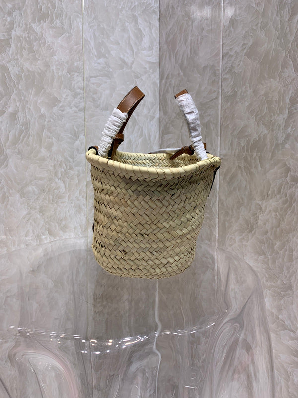 COZY BAGS - COL Bags - 069
