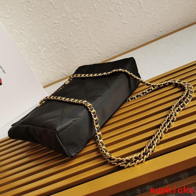 COZY BAGS - PD Women Bags - 151
