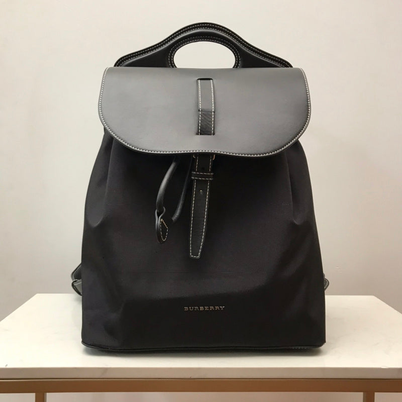 COZY - BOR Men Bags - 203