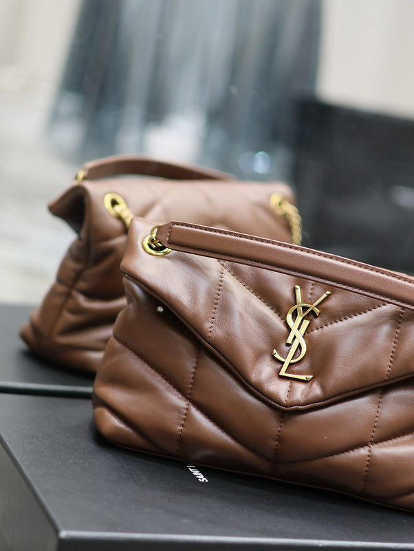 COZY - YLS Bags - 708