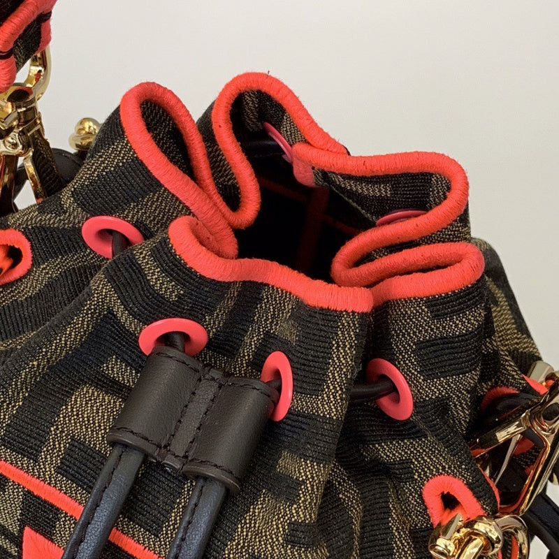 Cozy-Bags - FDE Bags - 904