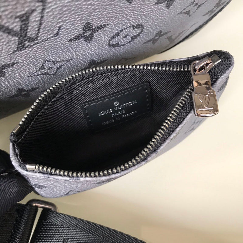 COZY BAGS - LOV Men Bags - 193
