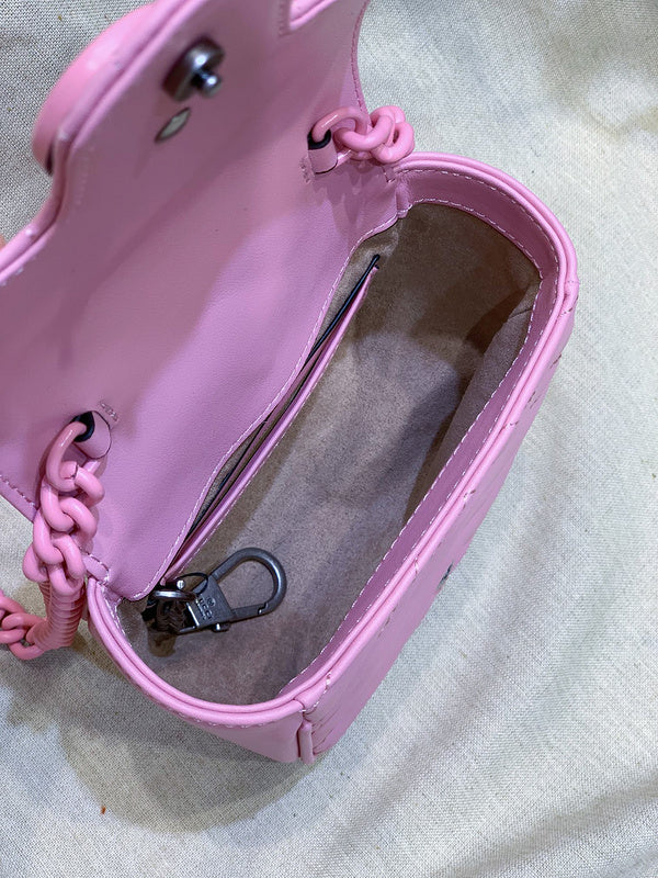COZY BAGS - GUKI Bags - 287