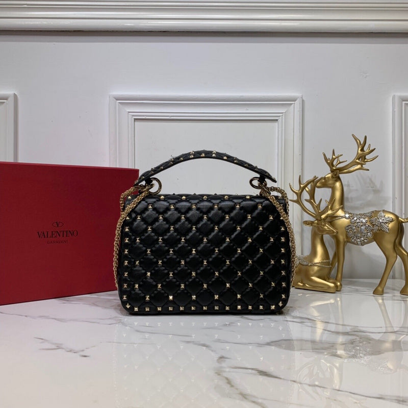 JB - VEL Lady Bags - 484