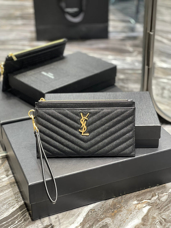 COZY BAGS - YLS Wallet - 190