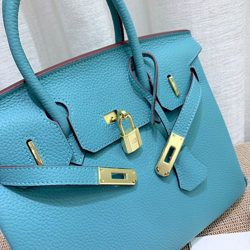 COZY BAGS - HMS Bags - 442