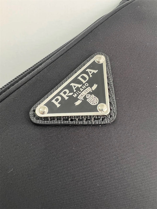 COZY BAGS - PD Bags - 114