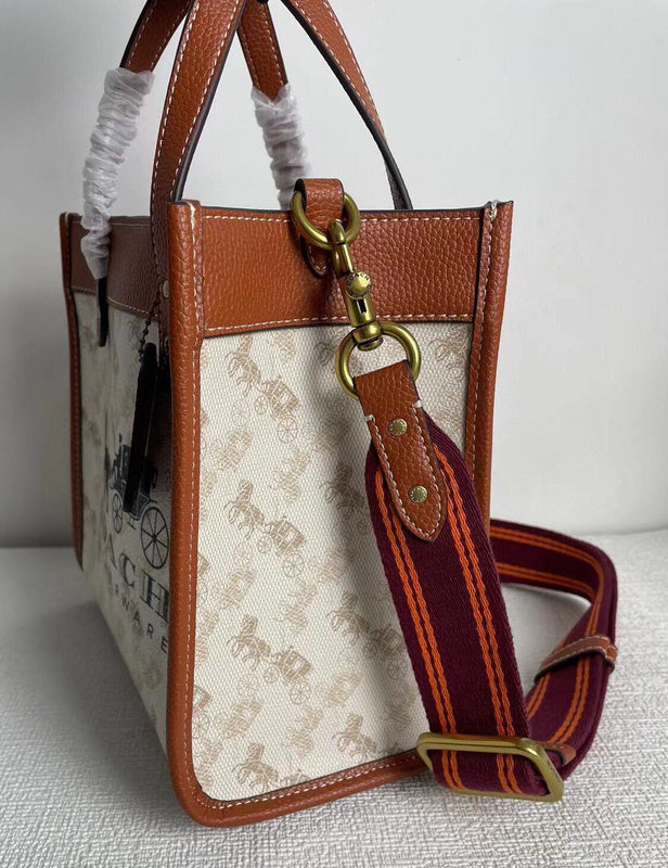 COZY - CAH Bags - 228