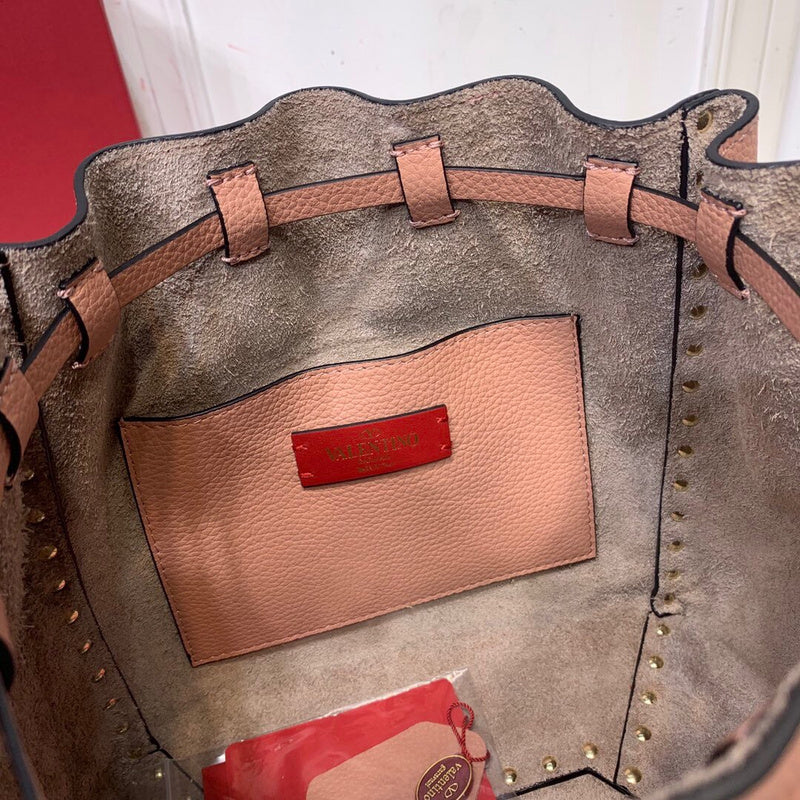 JB - VEL Lady Bags - 471