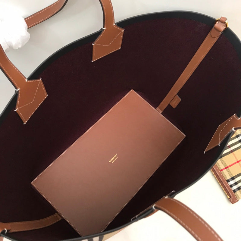 COZY - BOR Bags - 267