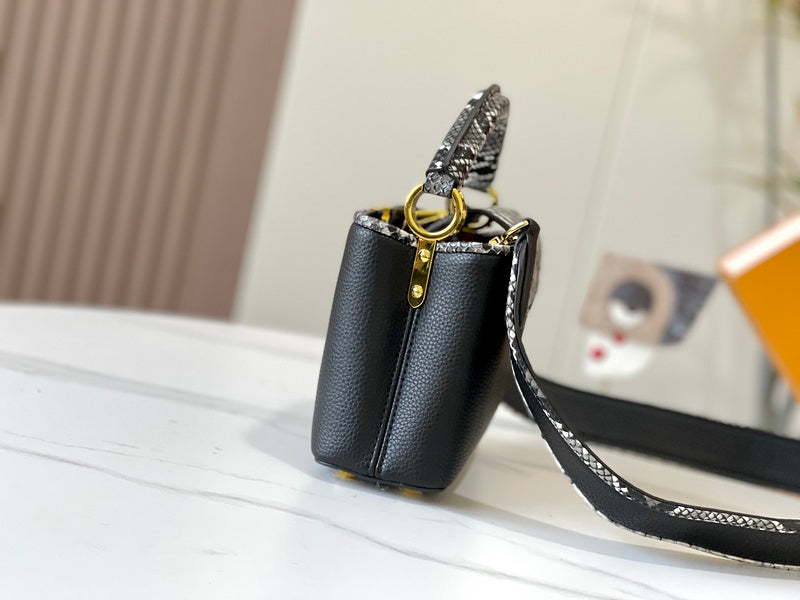 COZY BAGS - GUKI Women Bags - 1699