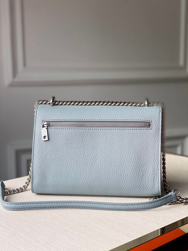 COZY - LV Bags - 4873