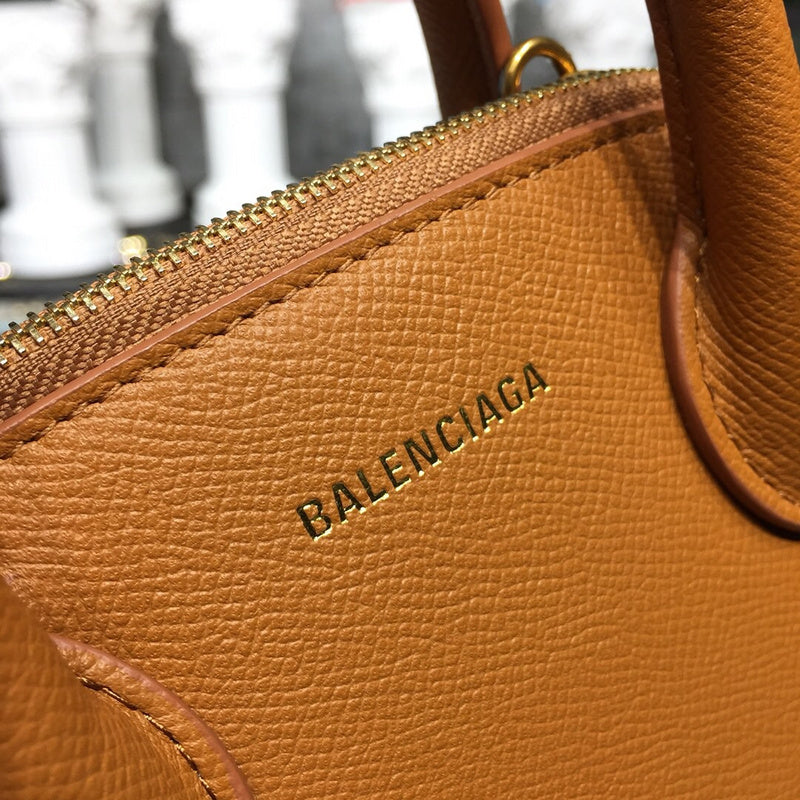 COZY BAGS - BG Lady Bags - 639