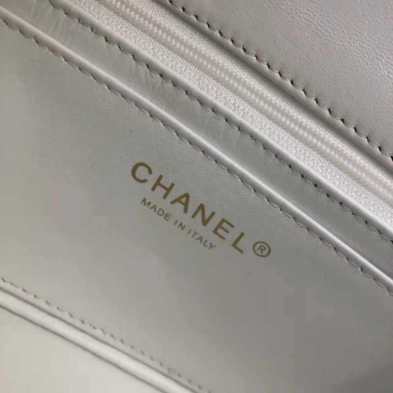 COZY BAGS - CHL Lady Bags - 192