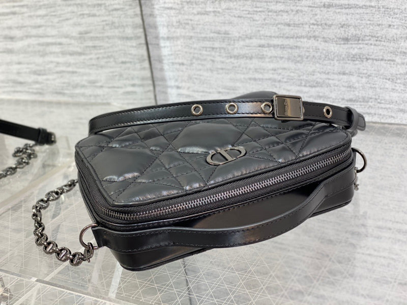 JB - DOR Lady Bags - 192