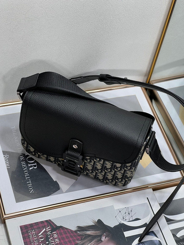 COZY - DOR Bags - 003