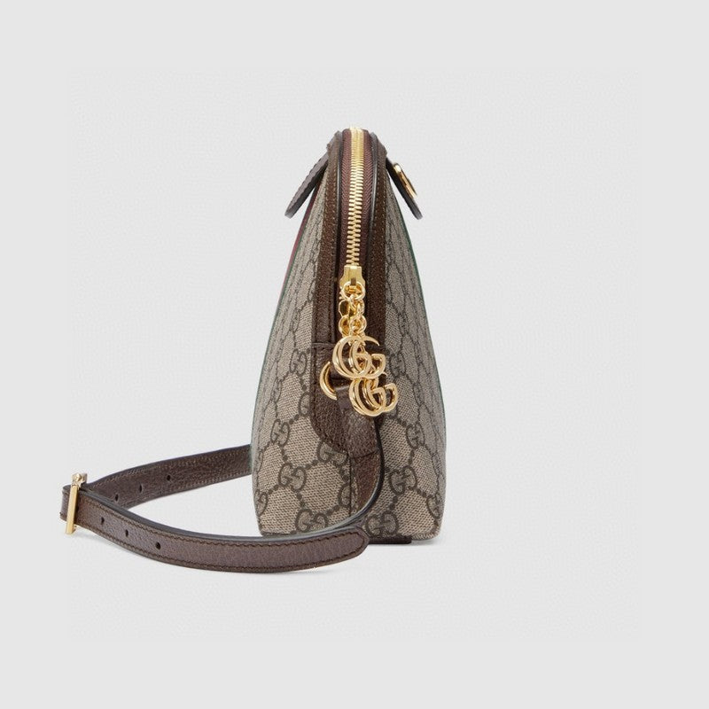 COZY BAGS - GUKI Women Bags - 335