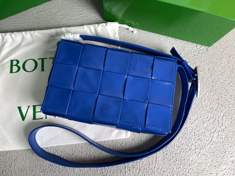 COZY BAGS - BOV Lady Bags - 259