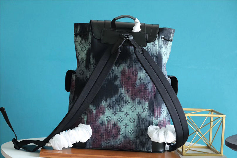 COZY - LOV Backpacks - 127