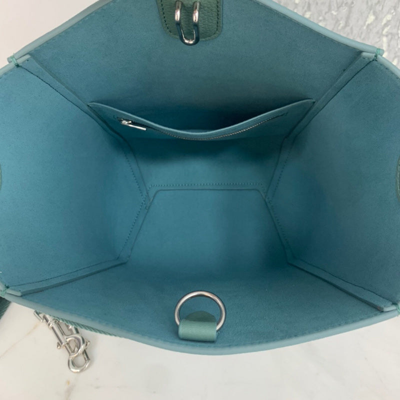 COZY - COL Bags - 296