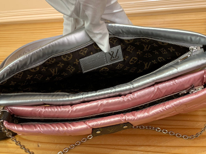 COZY - LOV Lady Bags - 333