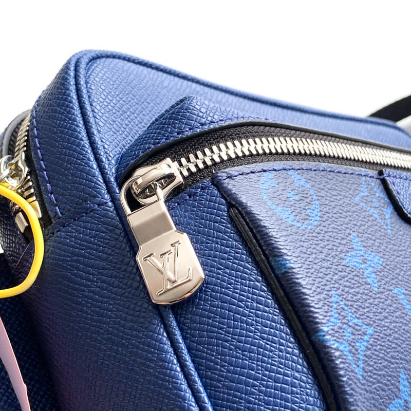 COZY - LV Bags - 4534