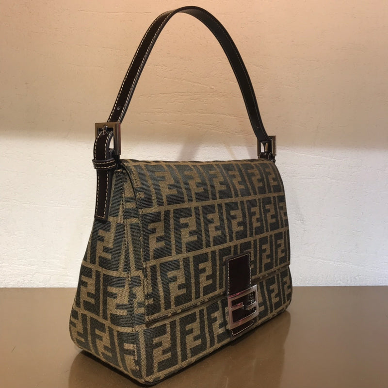 COZY BAGS - FDE Bags - 470