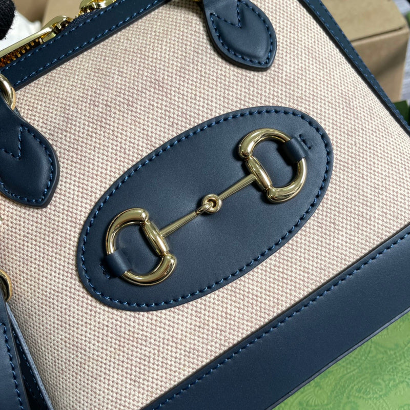 COZY BAGS - GUKI Bags - 1529