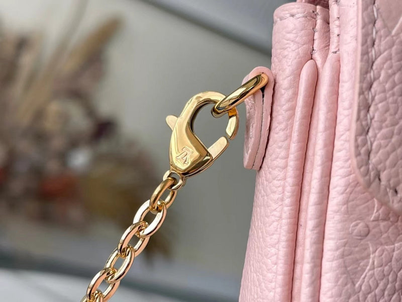 COZY BAGS - LOV Bags - 2738