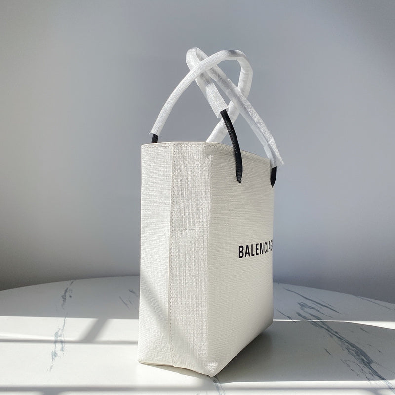 COZY - BG Bags - 687
